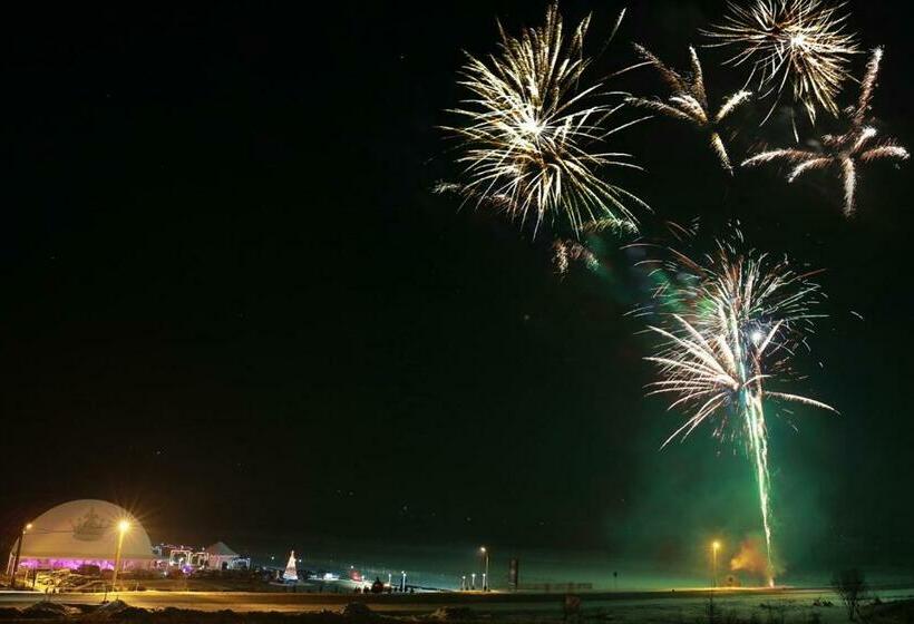 Pensiunea Maria Tania   Restaurant