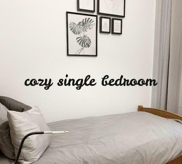 Общежитие Atelier 3