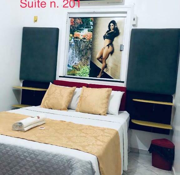 Общежитие Pousada Lg