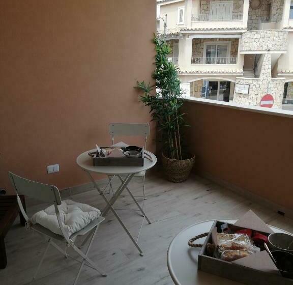 צימר Domo Green House