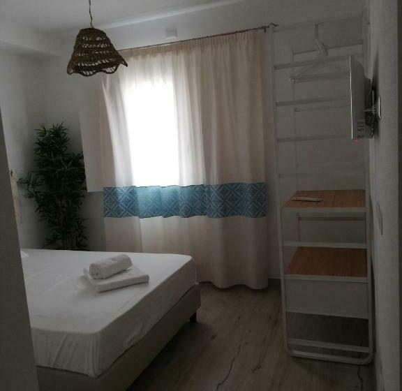 צימר Domo Green House