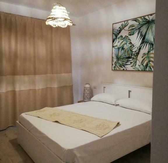 צימר Domo Green House