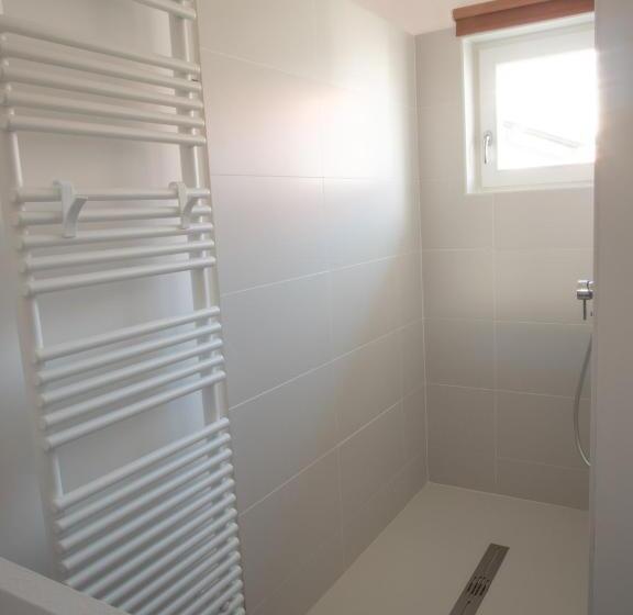 B&b La Maison De La Côte