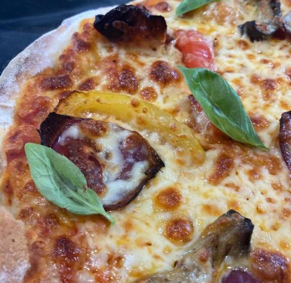 住宿加早餐  Altquhur Byre