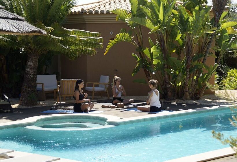 Bed and Breakfast Casa Canavial