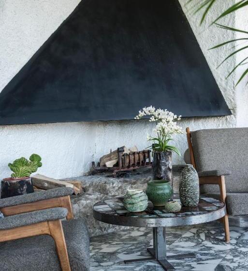 민박 Chambre Avec Vue