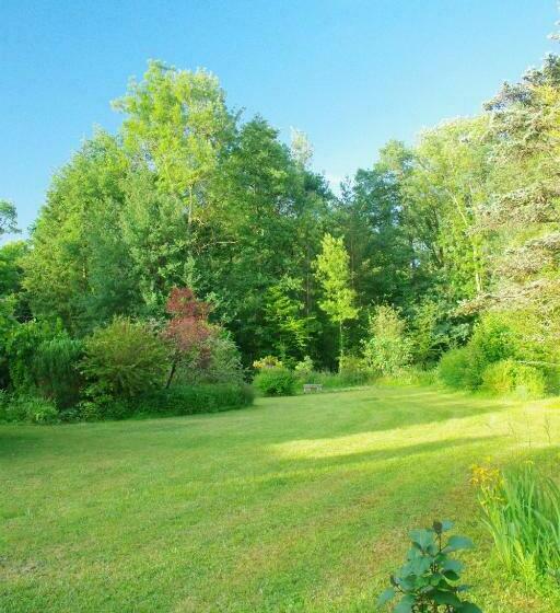 צימר La Petite Marguerite