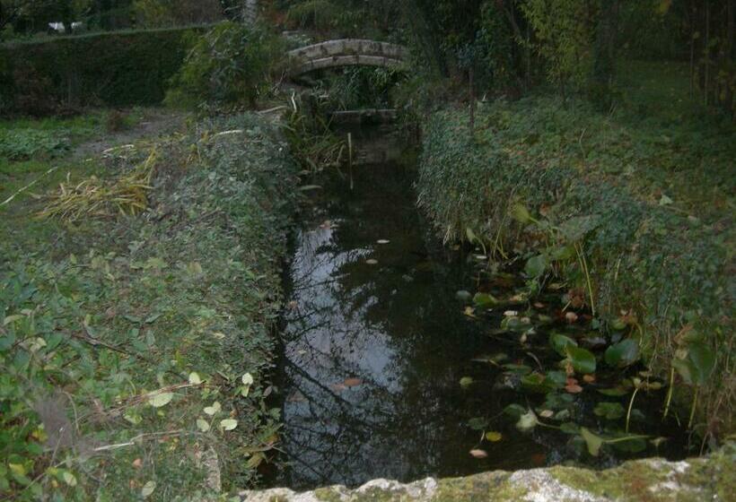 צימר La Petite Marguerite