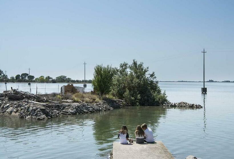 민박 Panigai House