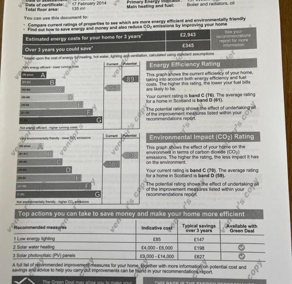 مبيت وإفطار The Willows