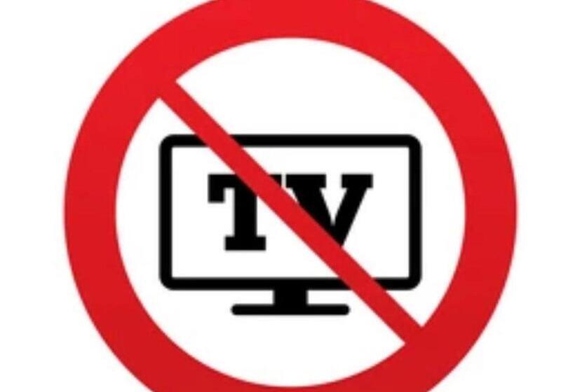 مبيت وإفطار Villa Monte Bianco