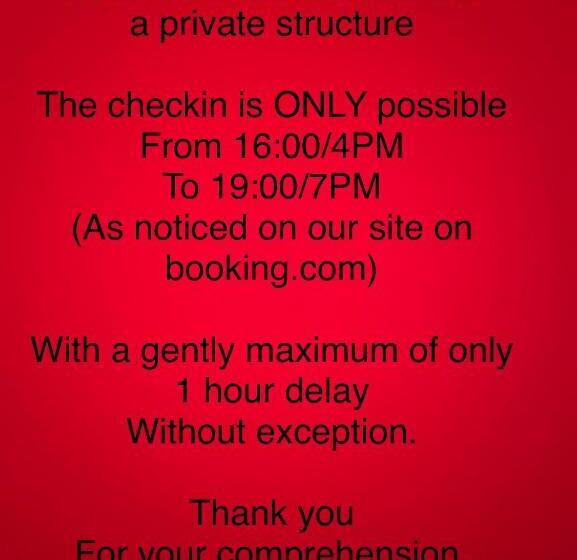 مبيت وإفطار Villa Monte Bianco