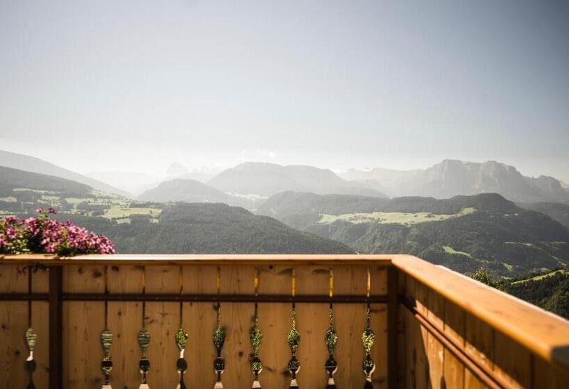 Boutique Hotel Erlacher   Adults Only