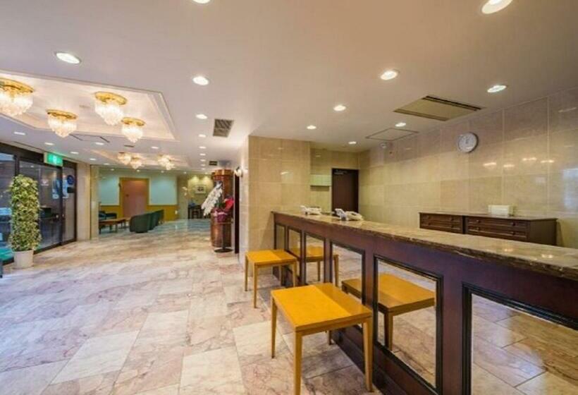 בית מלון כפרי 2 11 35 / Vacation Stay 46817