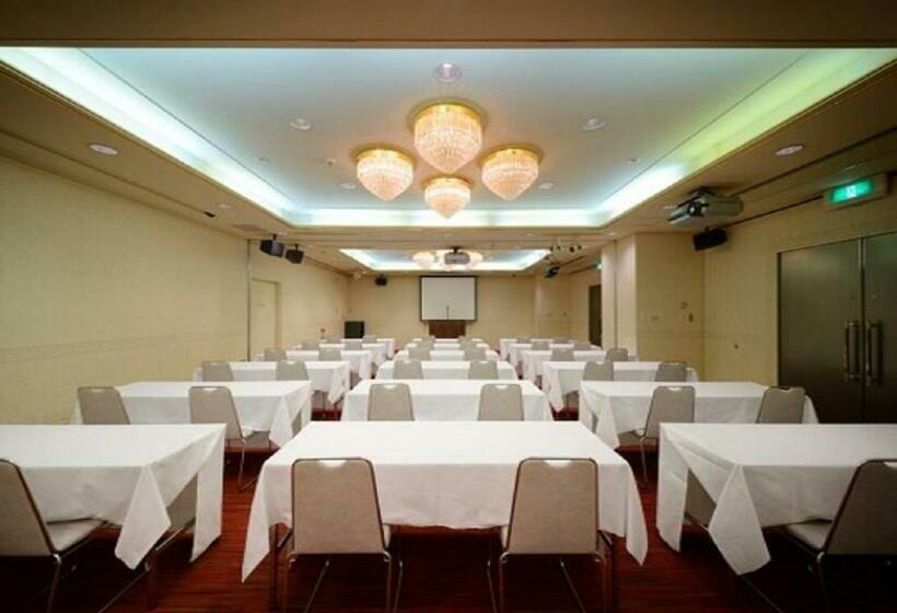 בית מלון כפרי 2 11 35 / Vacation Stay 46817