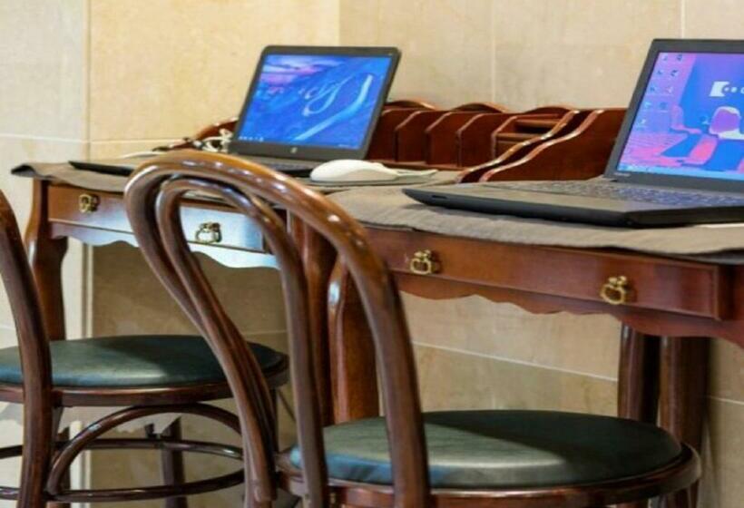 בית מלון כפרי 2 11 35 / Vacation Stay 46817