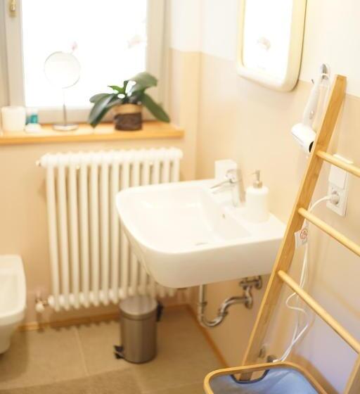 호텔 Agriturismo Fattoria Togonegro