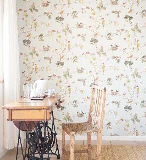 호텔 Agriturismo Fattoria Togonegro