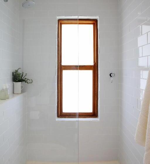 فندق Boplaas Country Cottages