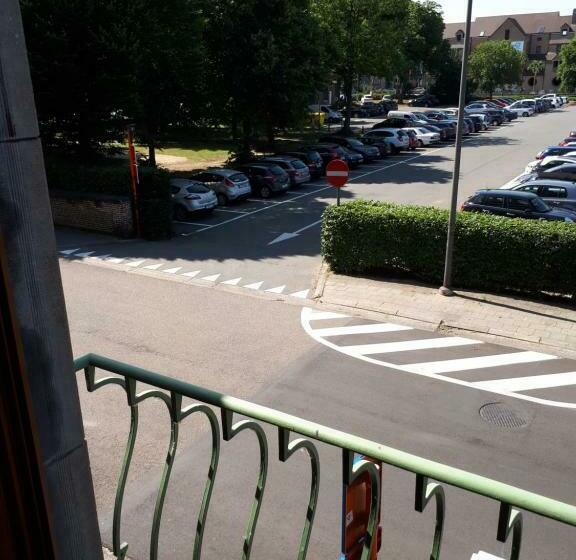 酒店 Guesthouse Dusart