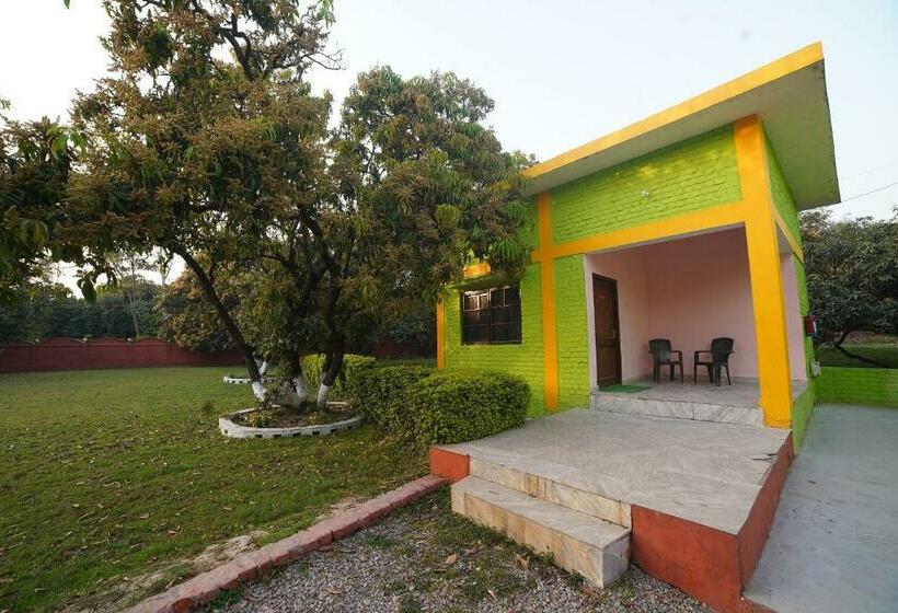 فندق Oyo 30612 Merry Garden