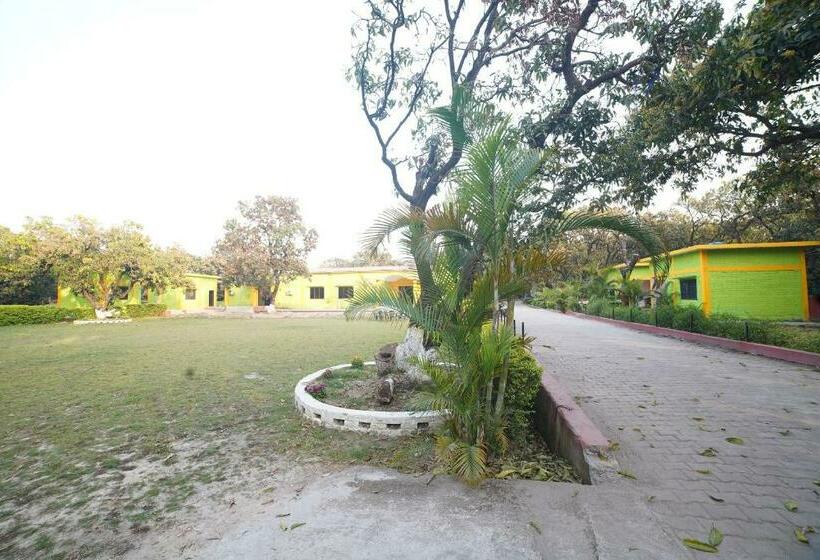 فندق Oyo 30612 Merry Garden