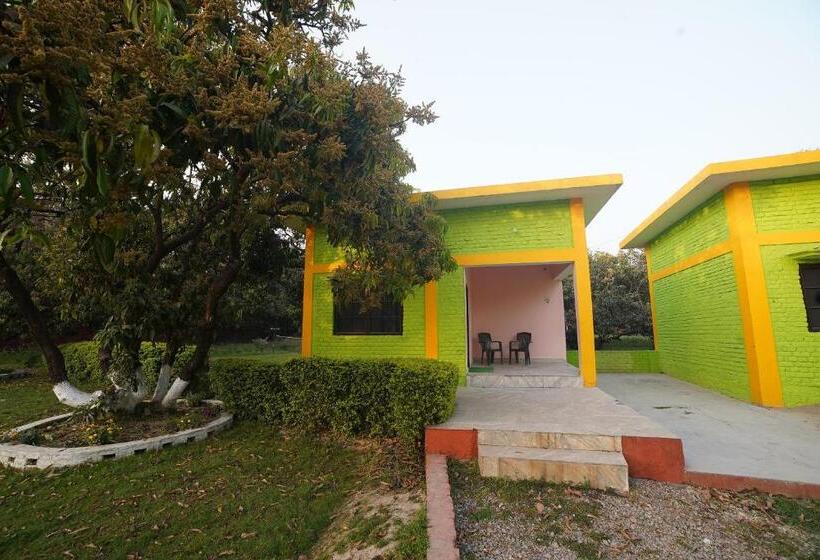 فندق Oyo 30612 Merry Garden