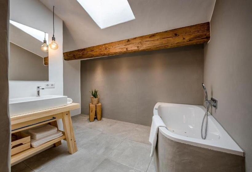 酒店 Wastleicherhof