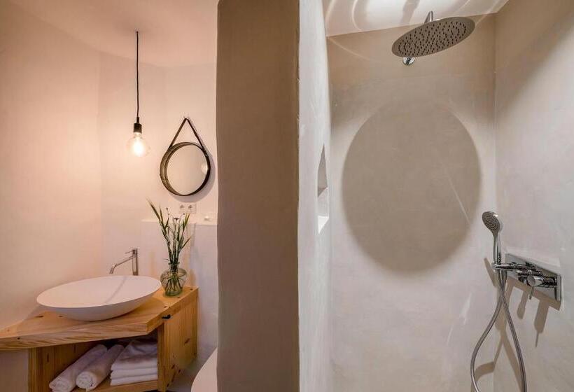 Отель Wastleicherhof