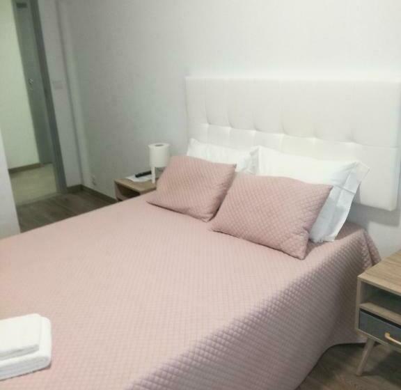 膳宿费 Baixinho Guest House