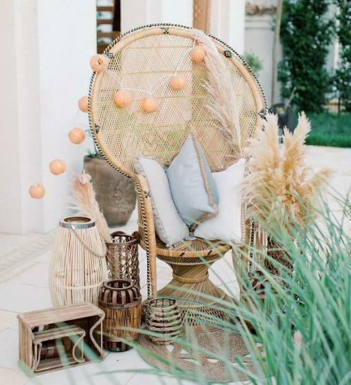 膳宿费 Elia Vama Veche