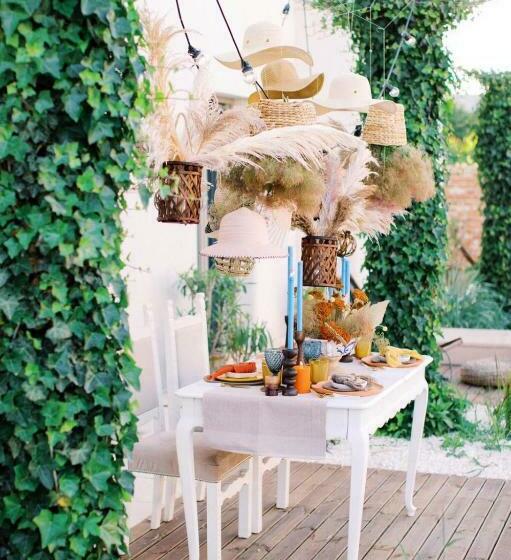 膳宿费 Elia Vama Veche