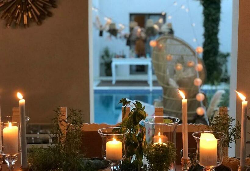 膳宿费 Elia Vama Veche