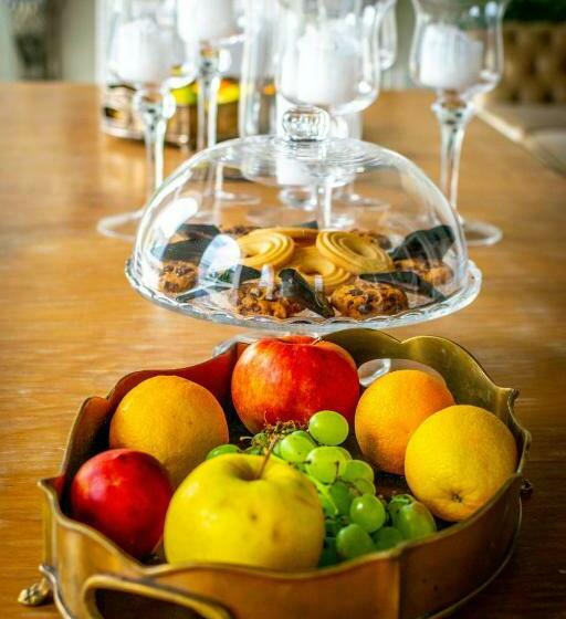 膳宿费 Elia Vama Veche