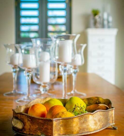 膳宿费 Elia Vama Veche