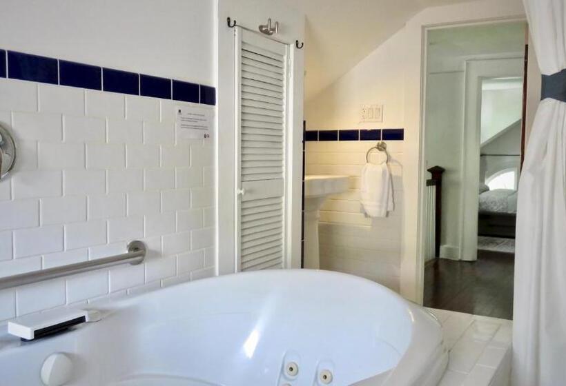 膳宿费 Guesthouse