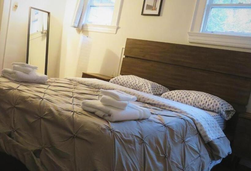 膳宿费 Guesthouse