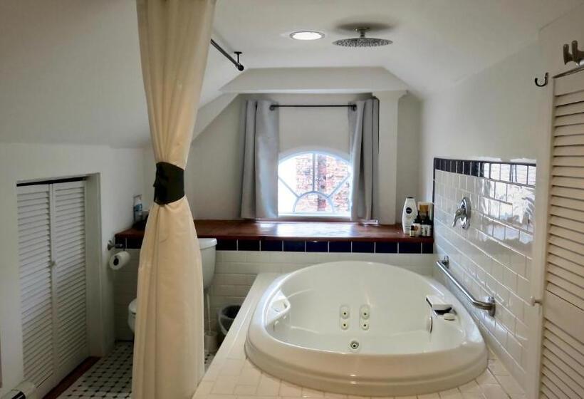 膳宿费 Guesthouse