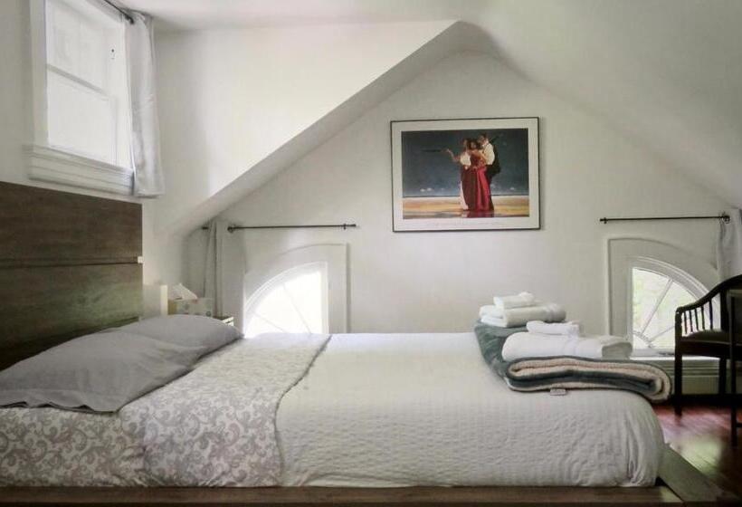 膳宿费 Guesthouse