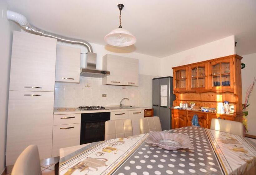 膳宿费 Short Lets Affittacamere