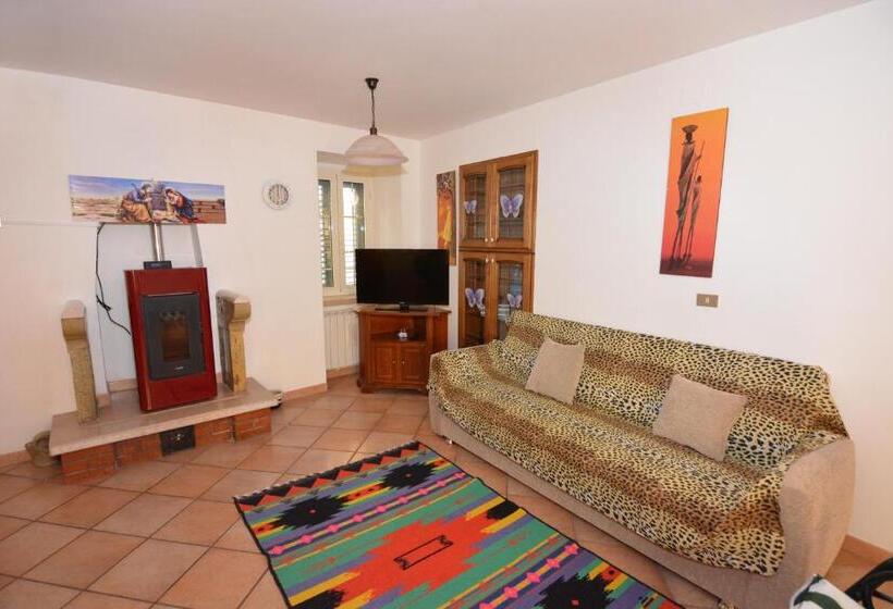 膳宿费 Short Lets Affittacamere