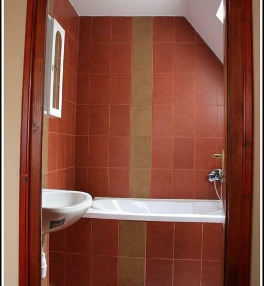 膳宿费 Számadó Vendégház