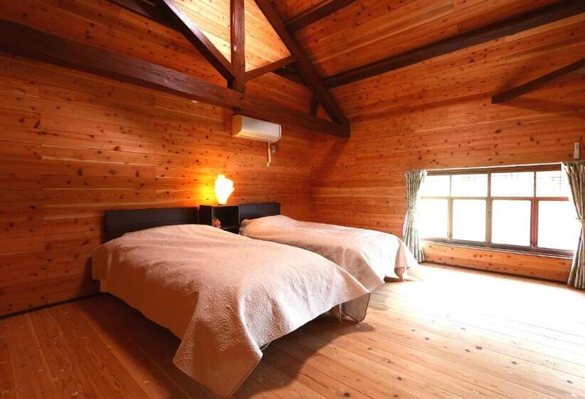 بنسيون Tubakiann