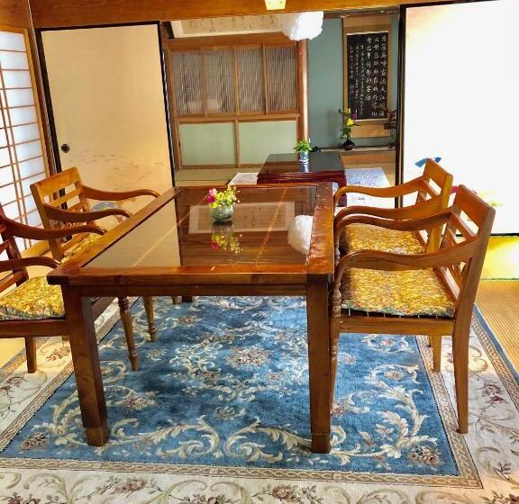 بنسيون Tubakiann