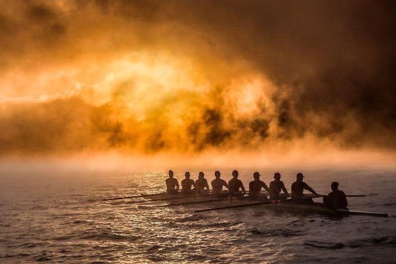 Pensiunea Alex & Restaurant