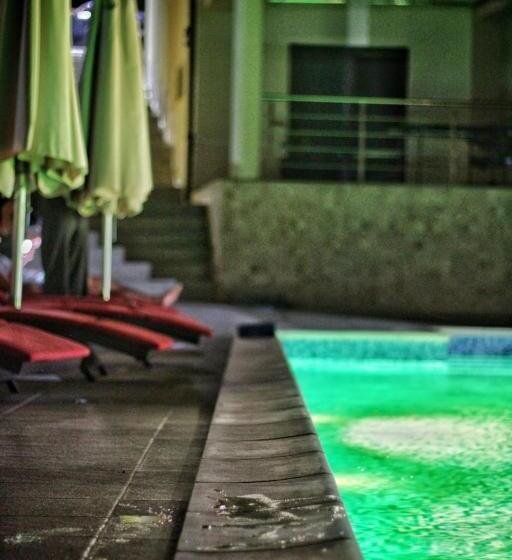 Pensiunea Alex & Restaurant