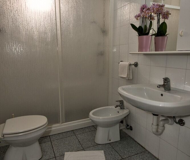 Residence San Francisco