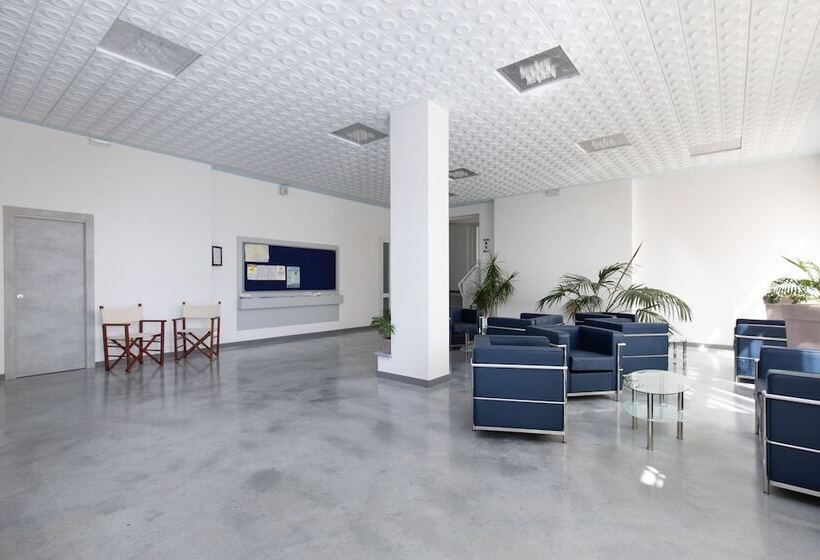 Residence San Francisco