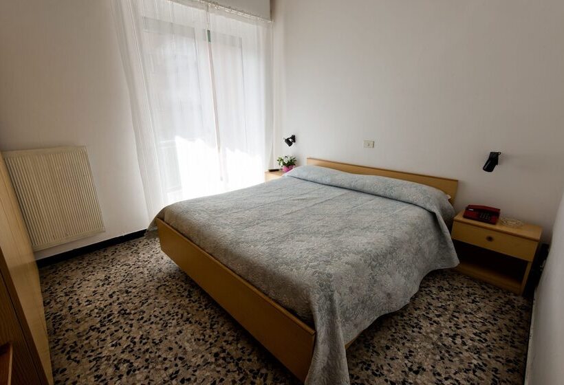 Residence San Francisco