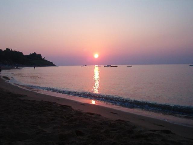 منتجع Suite Bice In Villaggio Seleno